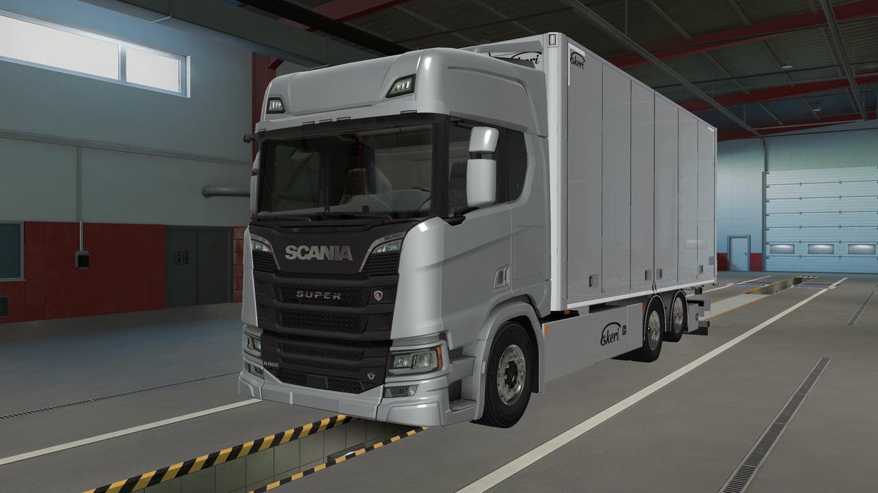 ets2 20260317 002409 00