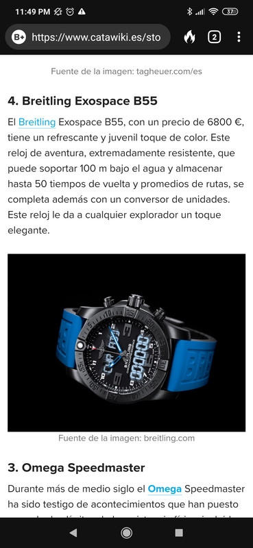 Screenshot_2020-08-11-23-49-50-574_com.duckduckgo.mobile.android