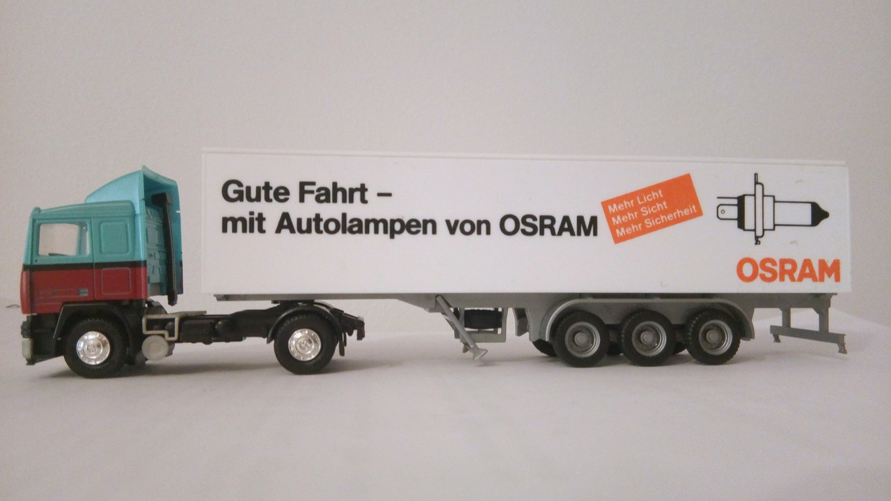 Mcht (8407)