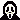 ghostfoot
