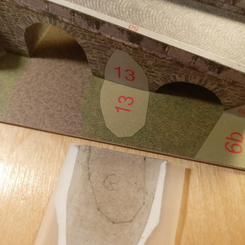 IMG20220916232959 (Custom)