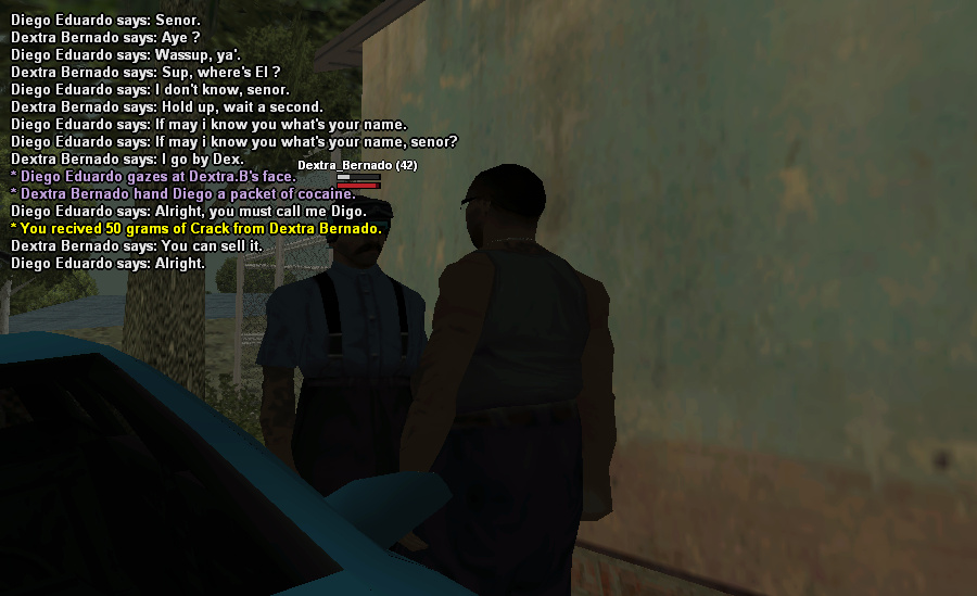 PEPEK.png