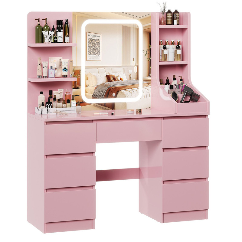 Dressing Table DT-01