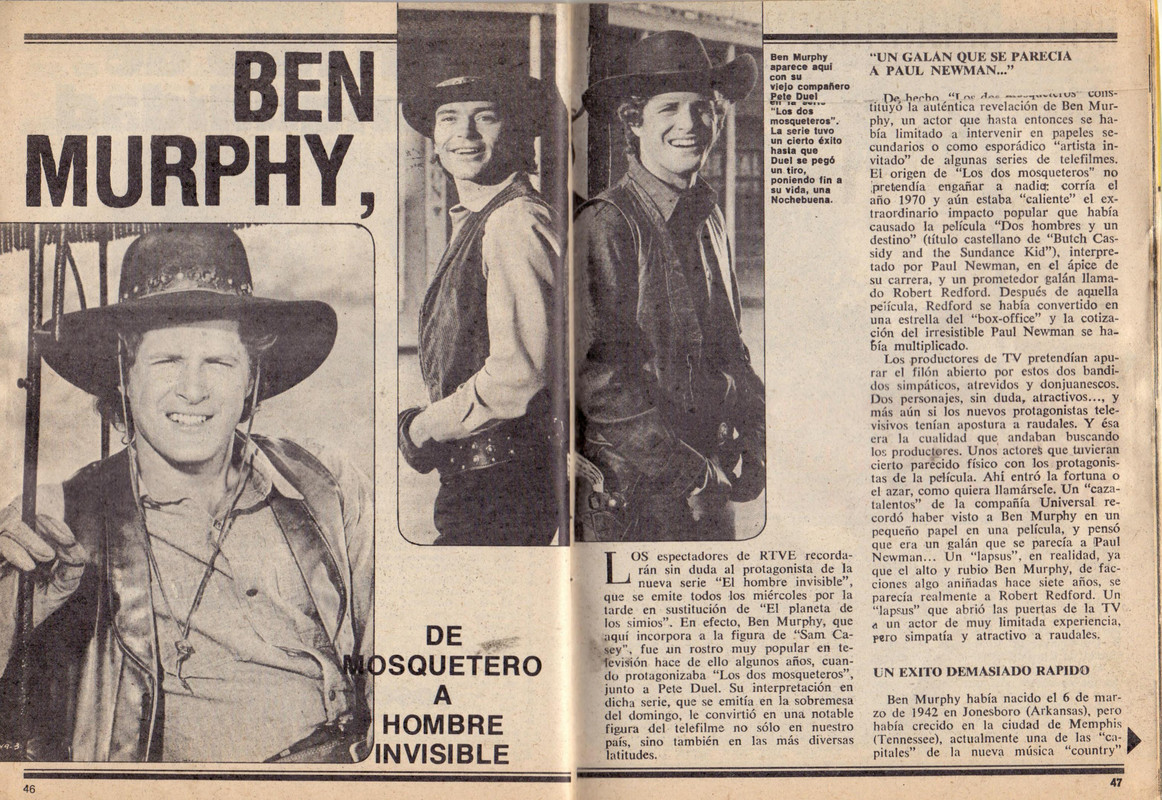 TELEPROGRAMA Nº 630 del 1 al 7 de mayo de 1978_02
