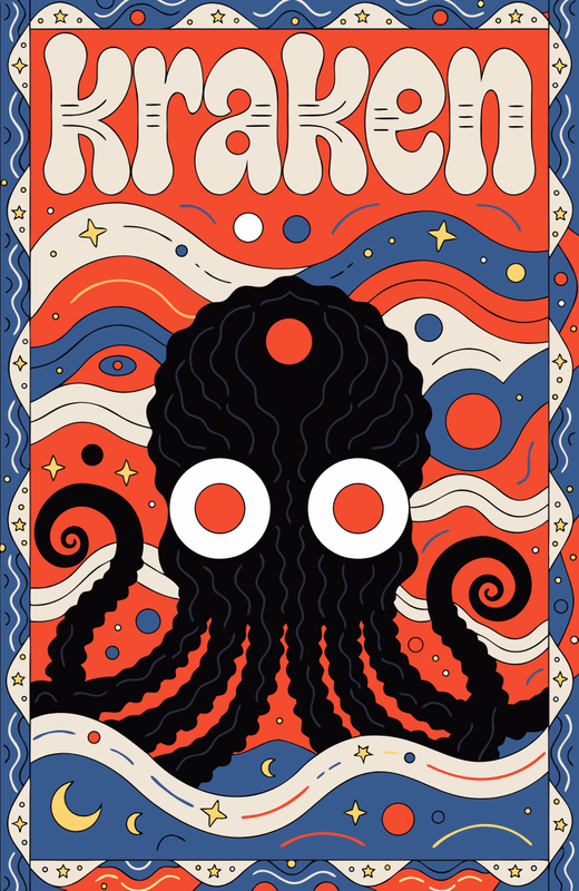 oblozka-s-nadpis'u-kraken-na-krasocnom-fone-(3).png
