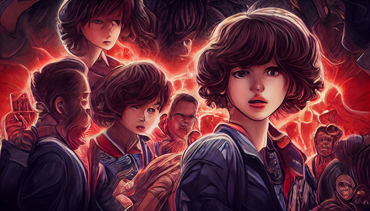 stuckinearth76t-Stranger-Things-manga-cover-Painted-By-Akari-To-dcae5920-eca4-4cf8-b29e-31704d571d4c.png