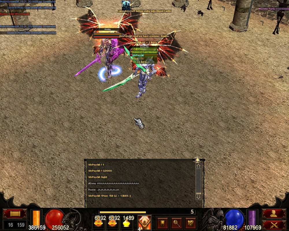 Screen(08_15-21_25)-0005