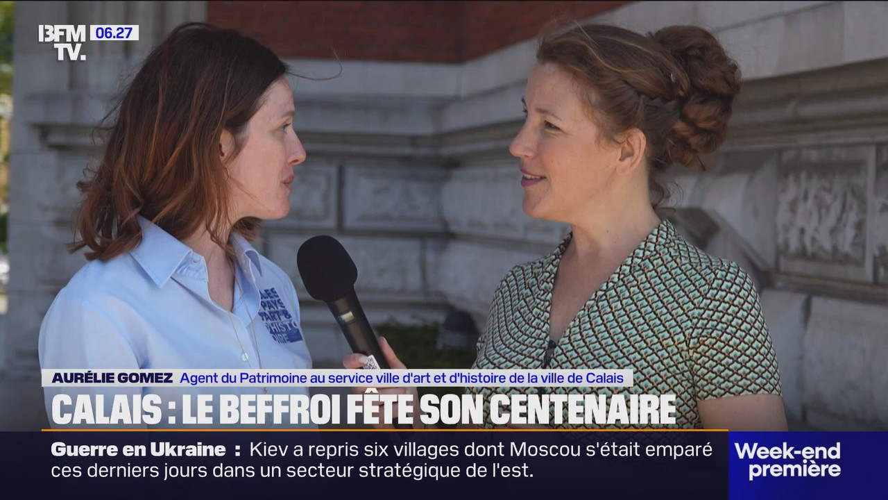 Week-end première (BFMTV)_2025_08_17_04_55_28.ts_snapshot_00.32.53.543