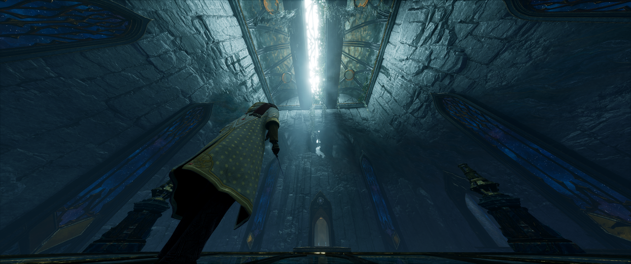 Hogwarts-Legacy-Screenshot-2024-03-23-22