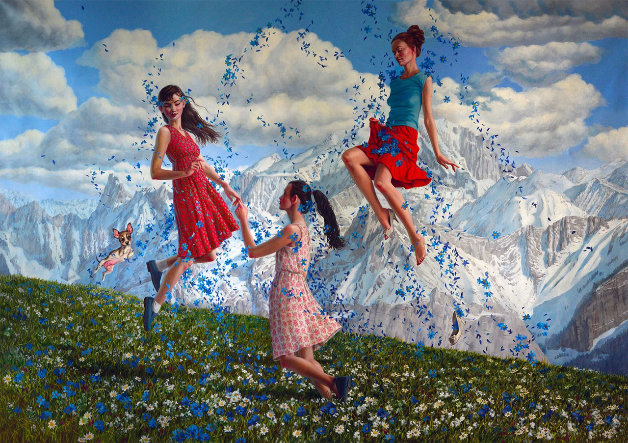 art-jana-brike-14-1536x1082