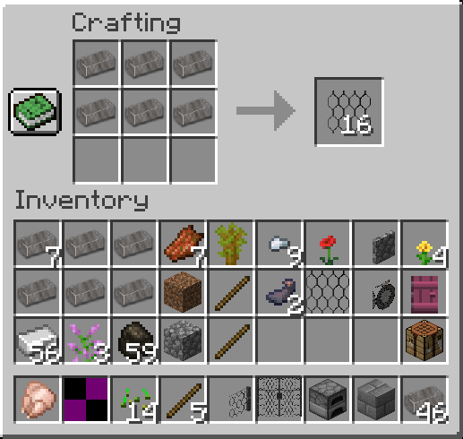 panel-mesh-recipe.png