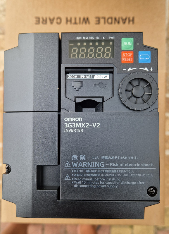 fr2