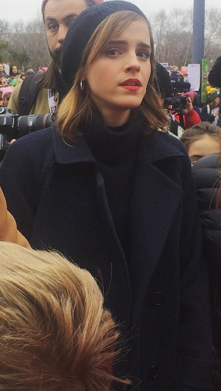 watsonuncensored.blogspot.com (2)