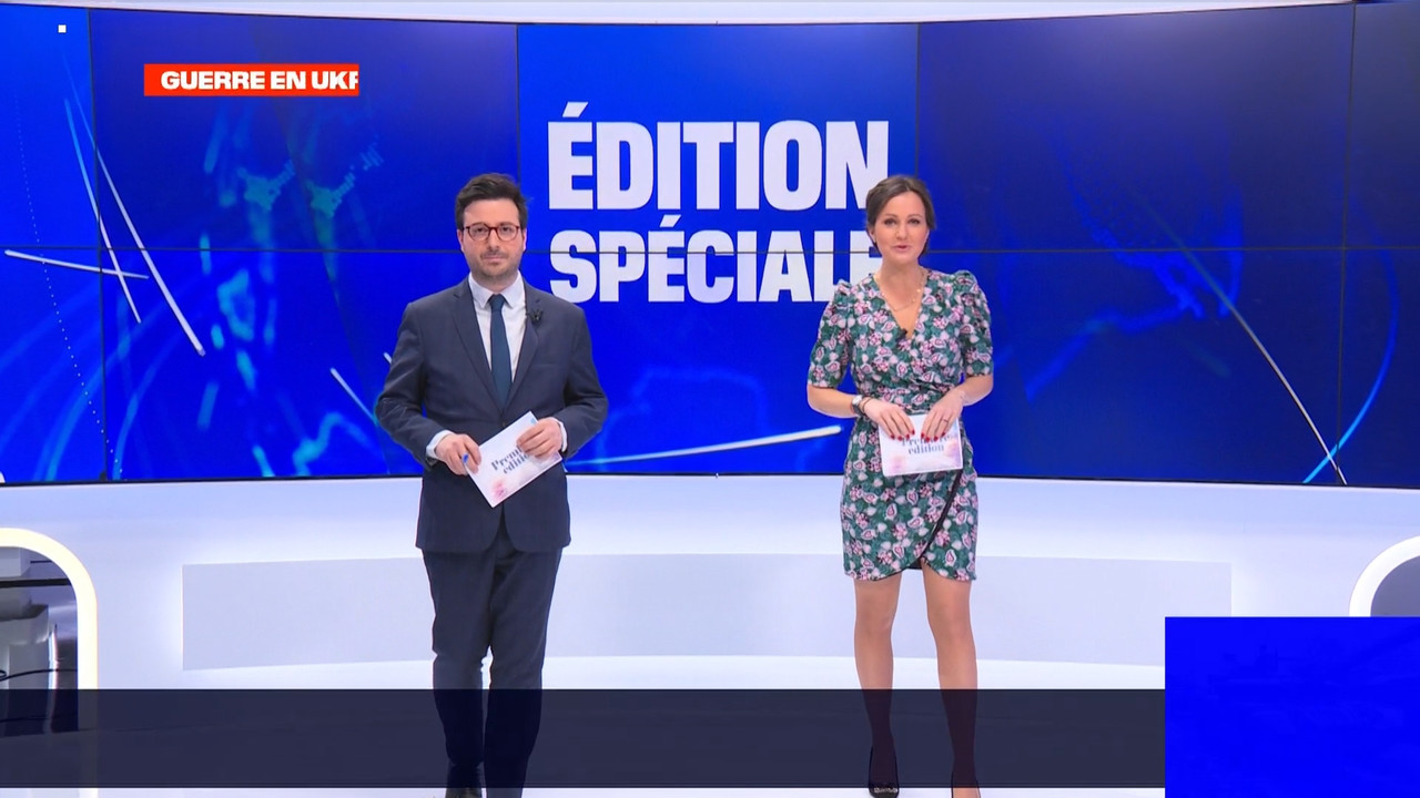 Première édition 2022_03_18_03_30_00.ts_snapshot_00.03.11.307