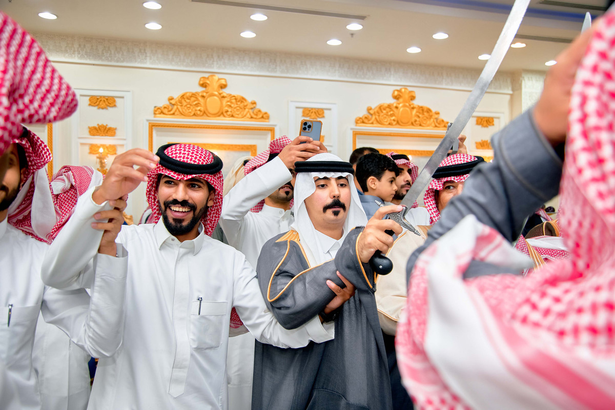 freelancers-BN6-A4180