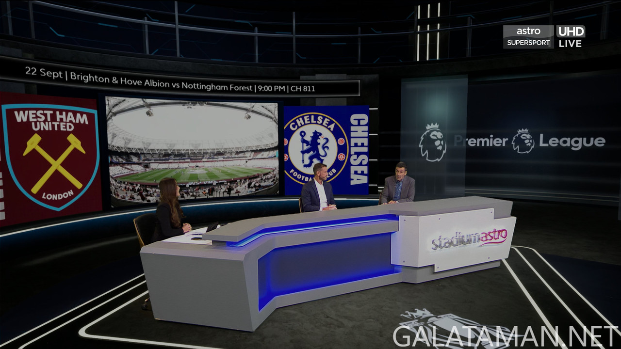 [Image: 09-21-12-55-00-EPL-Astro-Super-Sport-UHD...10-518.jpg]