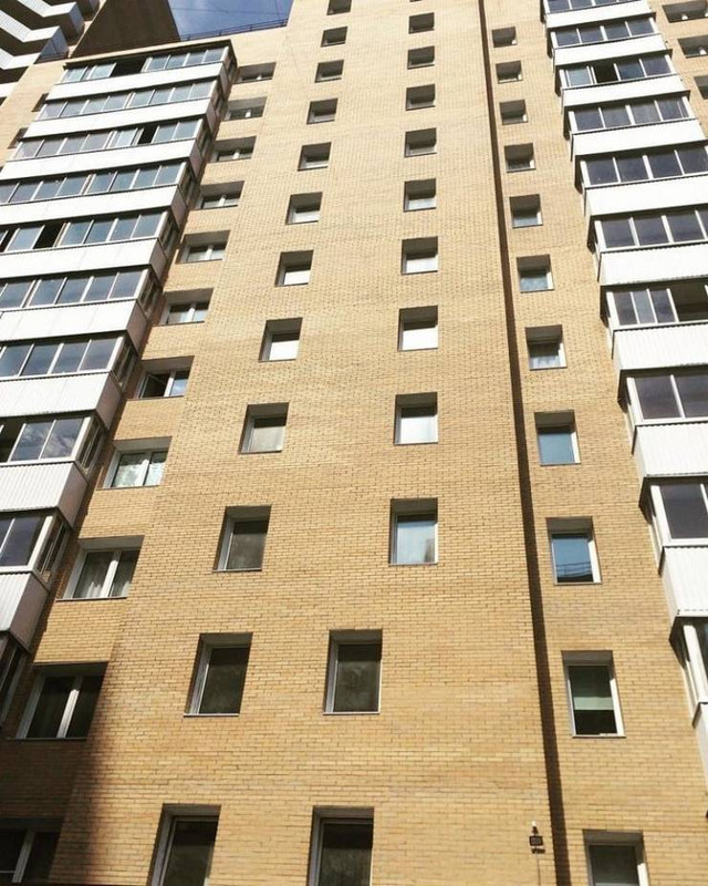 18 фото для перфекционистов с очень крепкими нервами