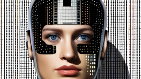 Unlock the Power of Artificial Intelligence: Master the Most