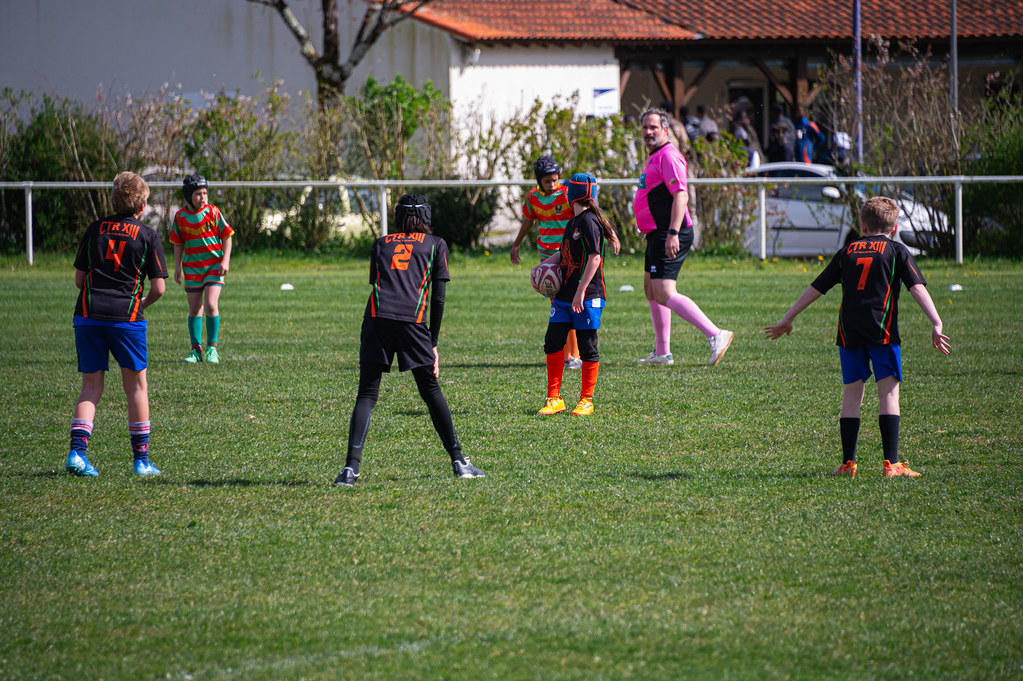 tournoi-de-latlantique-2026-adonis-griffon-13-55181459563-l