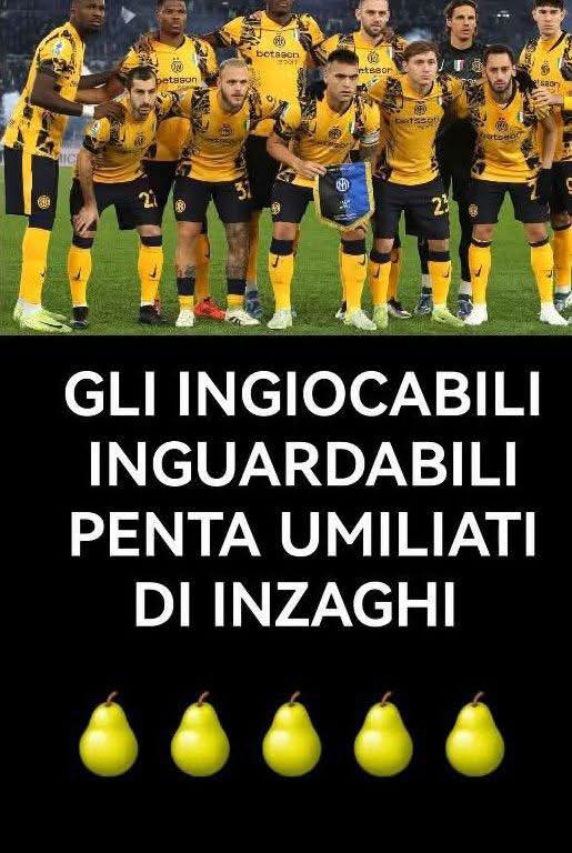 1Definizione Inter