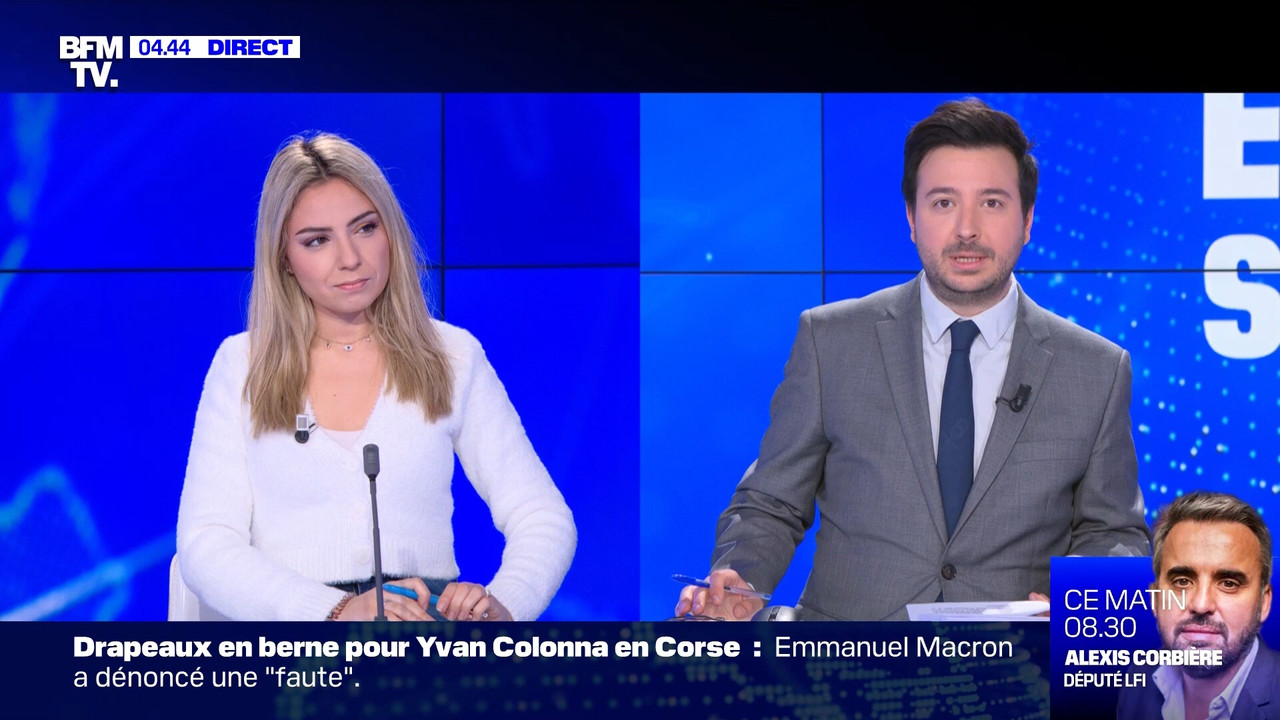Première édition 2022_03_24_03_30_00.ts_snapshot_00.21.29.626