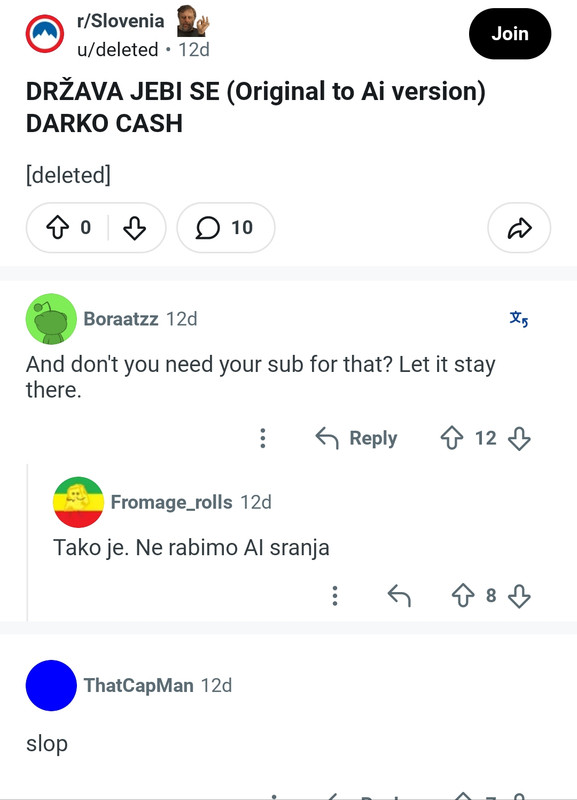 Screenshot 2026 07 29 07 37 45 88 b72a20be883aec8a014bd2b7c7038e87