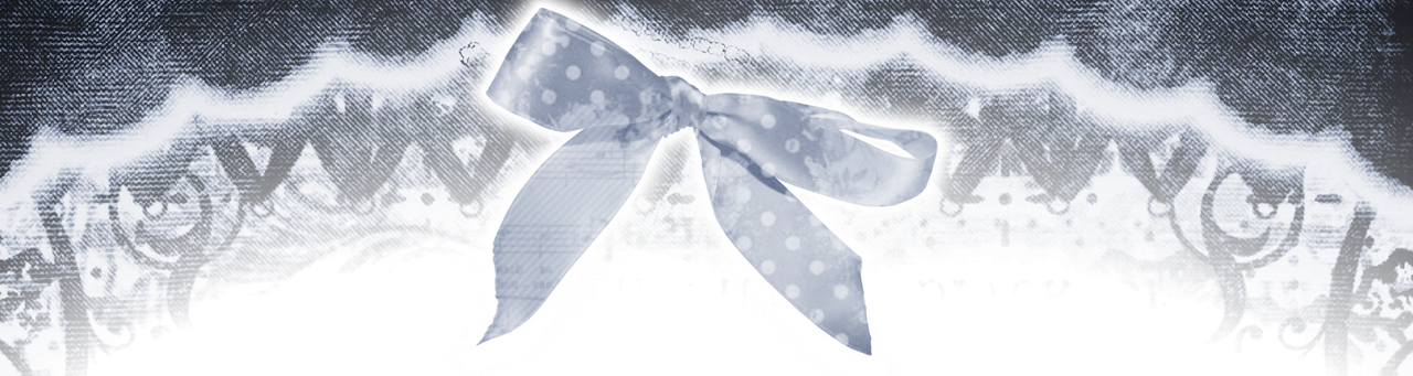 dc: dollkenjaku and im literally layla from buffalo 66