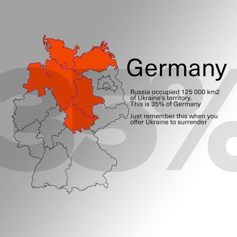 285816750_4982016388587879_7852799588727681851_n
