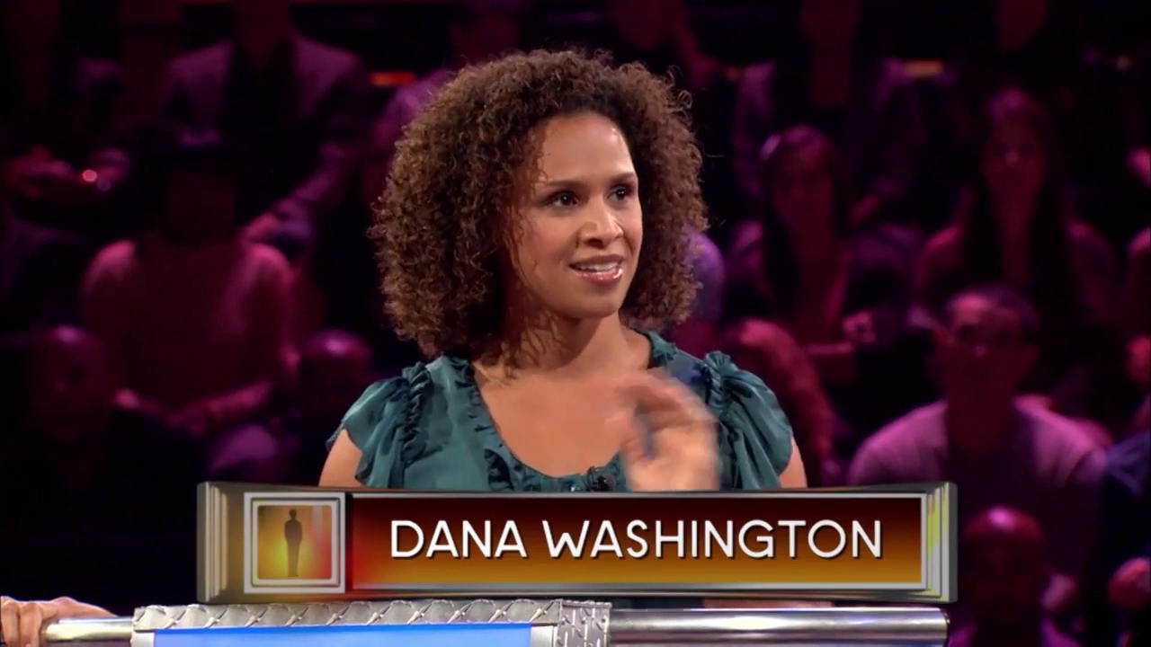 vlcsnap-2021-04-03-00h14m09s656