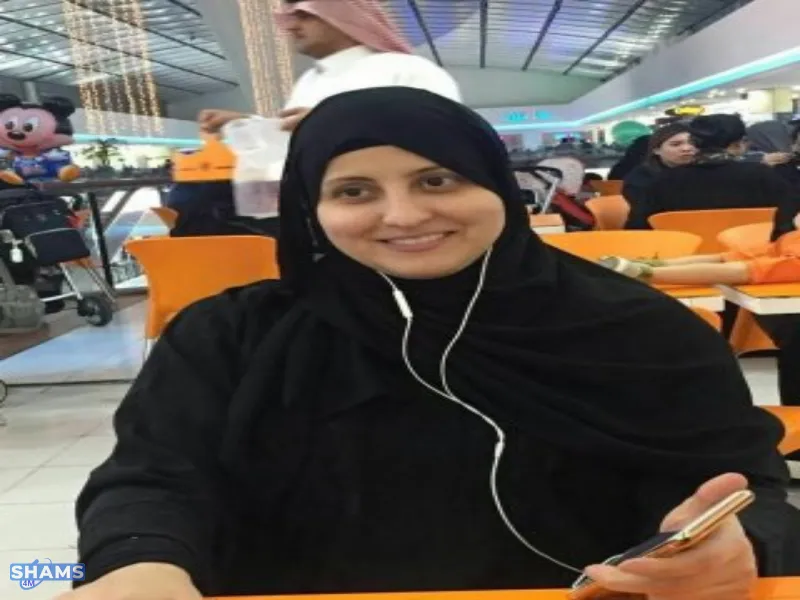 صور شراميط,صورى,صور تجسس,صور محارم,زوجة شرموطة,لبوة,صور عارية,