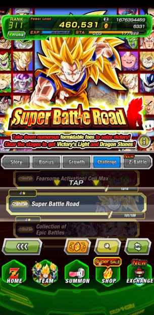 Screenshot 2026 03 07 021007