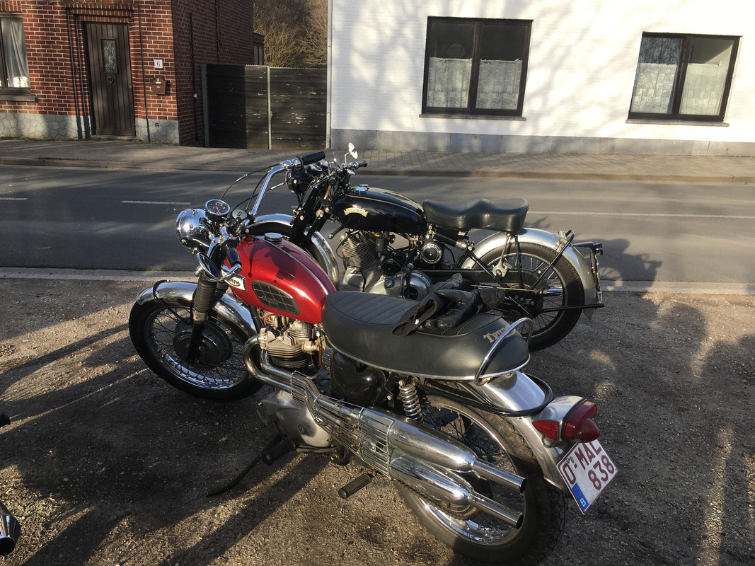 B6288103-0A95-47FF-B99D-AA33EE337E03