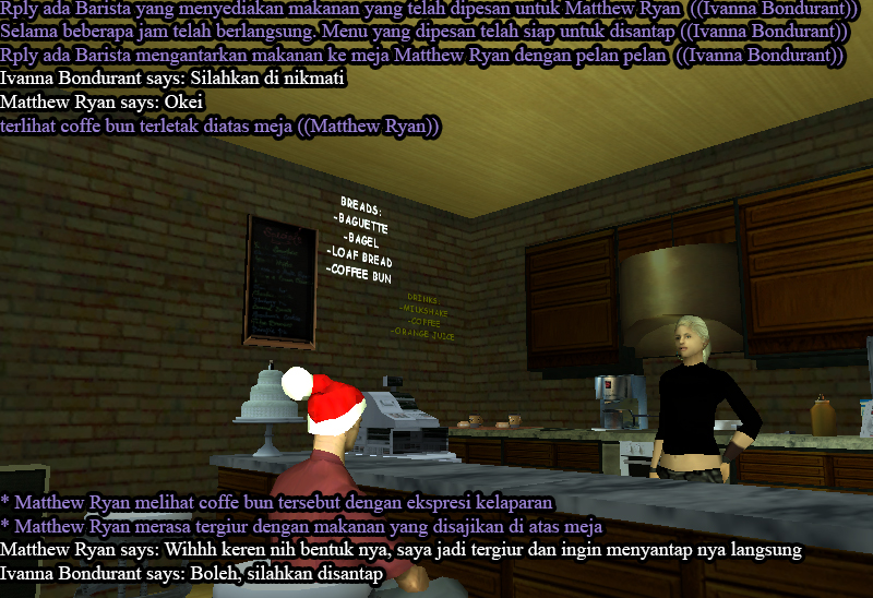 CK-Matthew-5.jpg