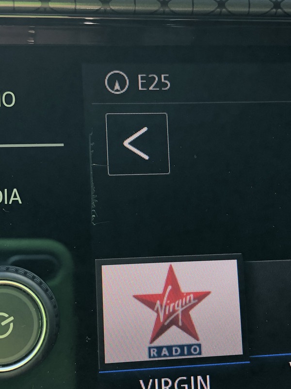 9DF03687-C47E-4B46-8E16-3787B91C24C3