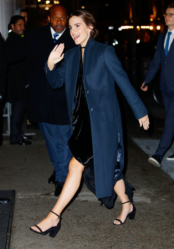 watsonuncensored.blogspot.com (10)