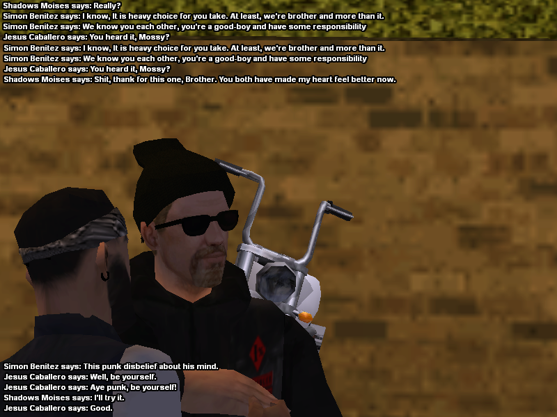 SSRP3.png