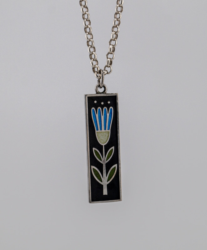 Линейка «Точность и нежность» - миниатюра 3