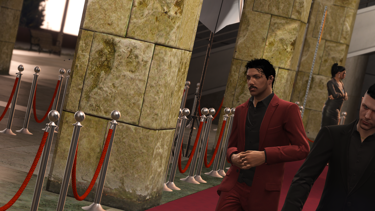 GTA5 2026 05 27 23 18 57 845