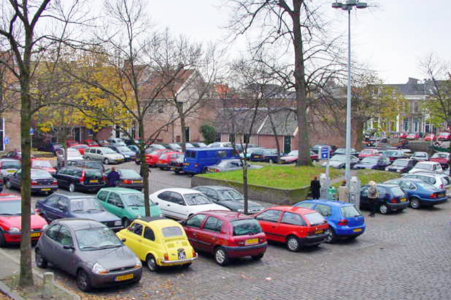 Broerenkerkplein-2001-a-DSC00052.jpg