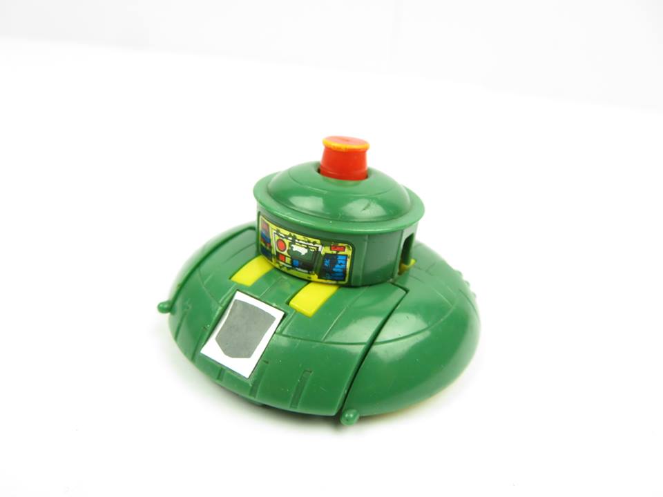 54212914_2618538008160742_913206189972520960_n