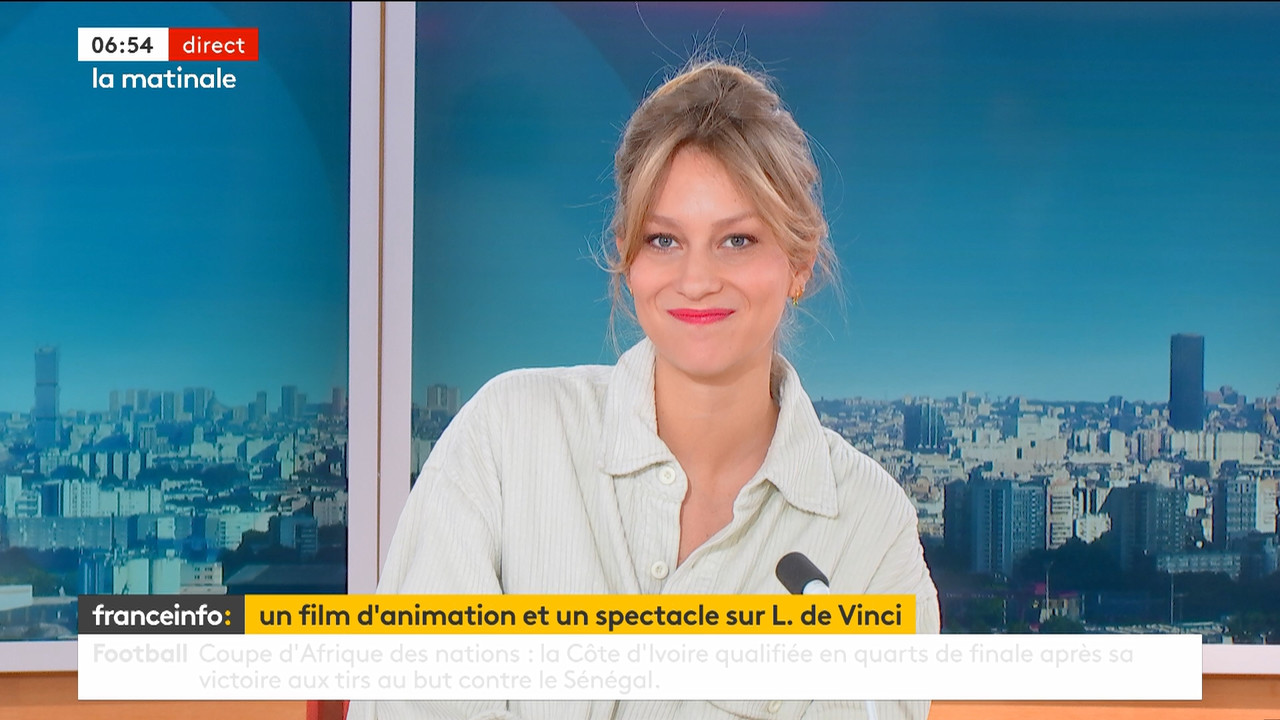 La matinale (Franceinfo)_2024_01_30_05_24_58.ts_snapshot_30.33.202