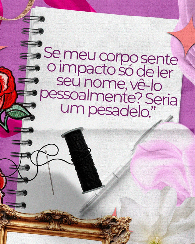 462075129-1277813993611143-5635797957552115629-n