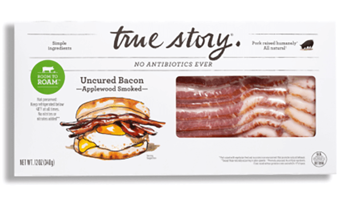 Indulge in Flavor: Apply for Your FREE True Story Foods Room to Roam Bacon – Limited Offer! Indulge in Flavor: Apply for Your FREE True Story Foods Room to Roam Bacon – Limited Offer!