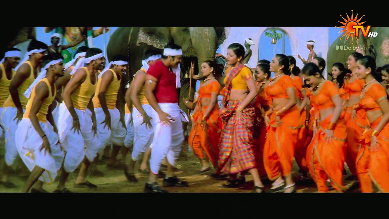 Video Capture 20260307 142138