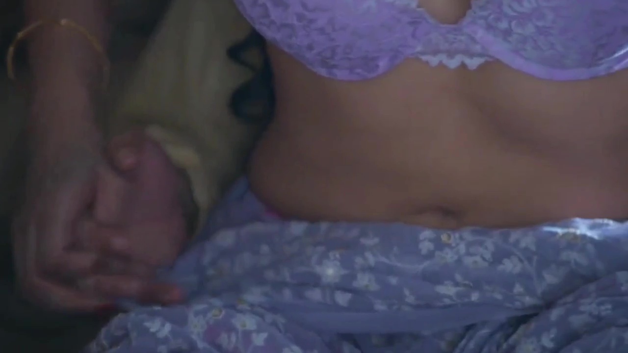 vlcsnap-2025-08-04-00h14m13s758.jpg