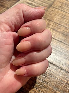 Nails-Aug-1st-HD.jpg