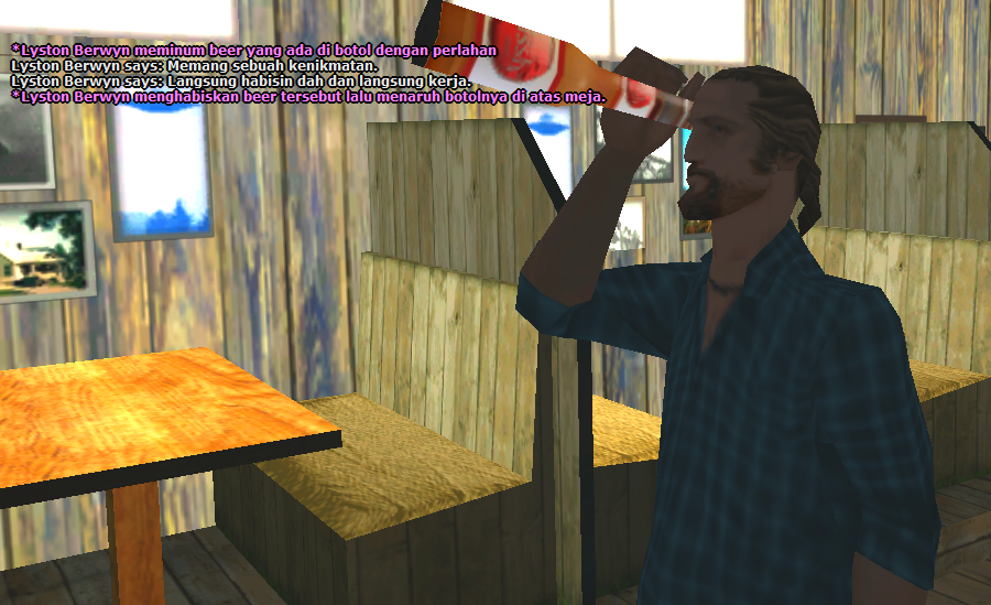 SS3.png