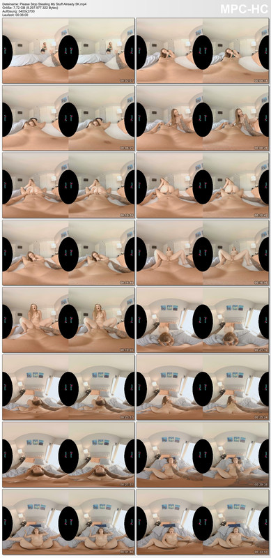 Please Stop Stealing My Stuff Already 5K.mp4_thumbs_[2020.05.07_18.39.29]