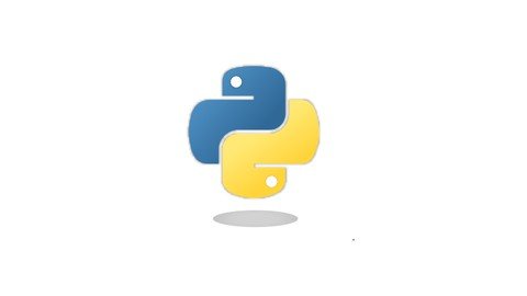 Python Basics for beginners 2021