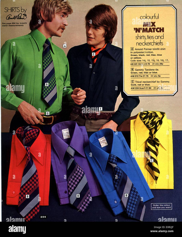 1970s-uk-mens-fashion-1970s-catalogue-brochure-plate-EXR2JF